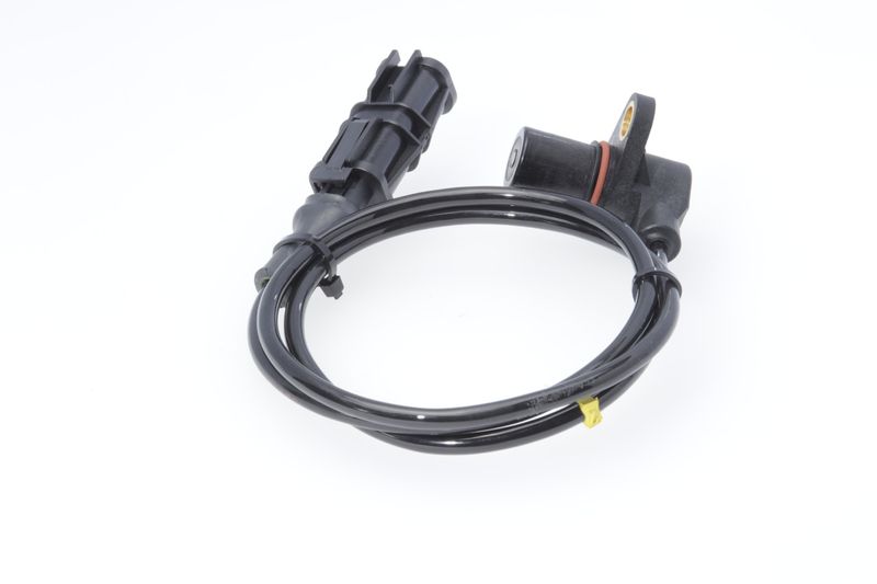 BOSCH 0281002599 Sensor, crankshaft pulse