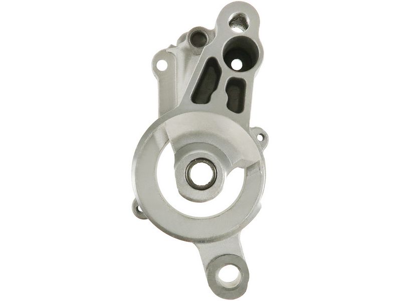 capac soc,carburator AS-PL SBR6070S