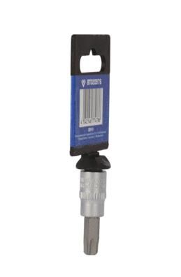 Padrun, KS TOOLS BT020976