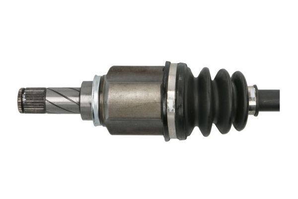 PASCAL G2R161PC Drive Shaft