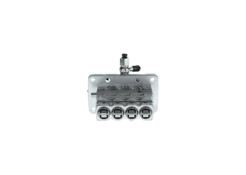 Pompa de injectie H 104 135 401 BOSCH