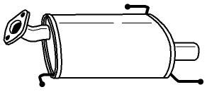 70624_1.JPG