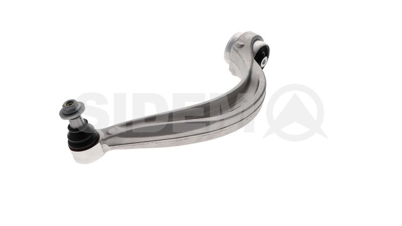 SIDEM 37656 Control/Trailing Arm, wheel suspension