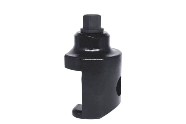 KS TOOLS 450.0085 Ejector, ball joint