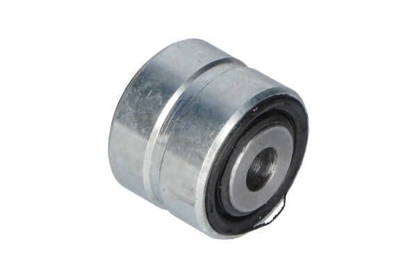 Kavo Parts SCR-10022 Mounting, control/trailing arm