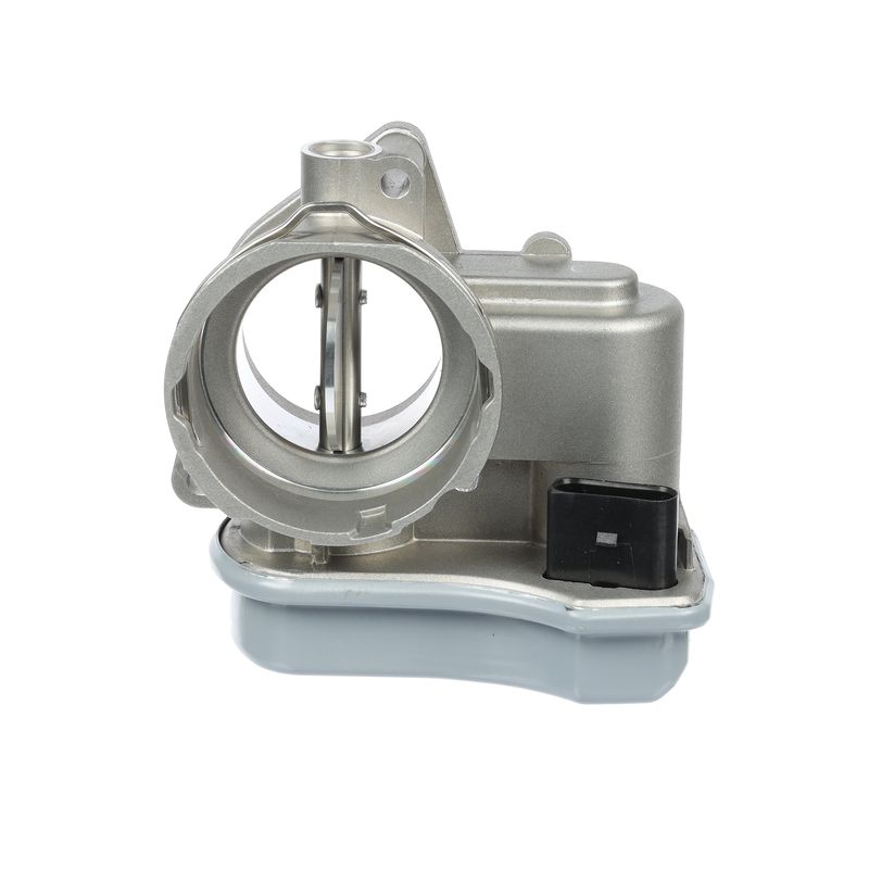 Product Image - Stuurklep, luchttoevoer - ED0191 - ET ENGINETEAM