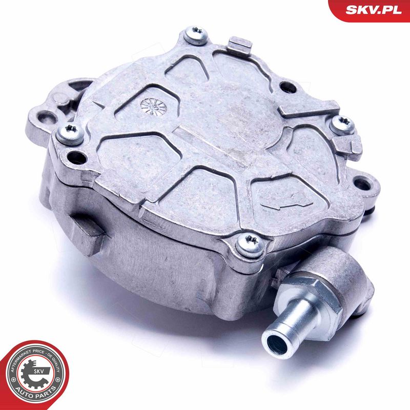 Pump, pidurisüsteem, ESEN SKV 18SKV032