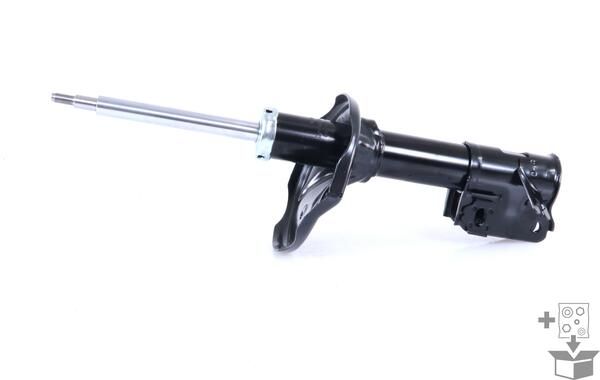 MONROE G8093 Shock Absorber