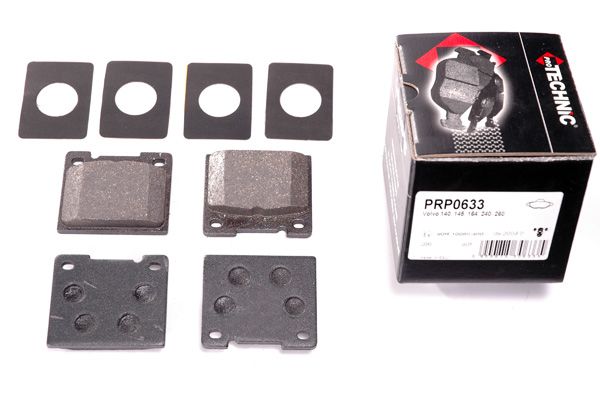 PRP0633.JPG