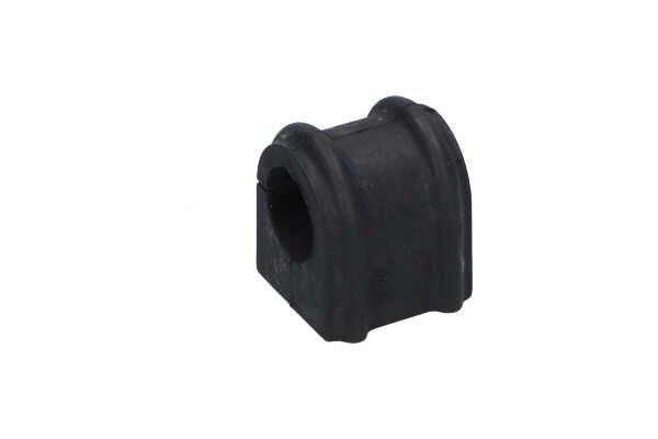 Kavo Parts SBS-10048 Mounting, stabiliser bar