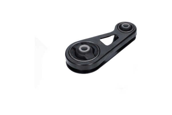 Kavo Parts EEM-10007 Mounting, engine