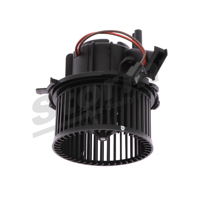 Pulseur d'air habitacle STORM QUALITY PARTS 1020803