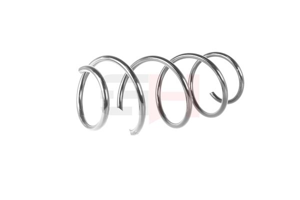 GH GH-2033013 Suspension Spring