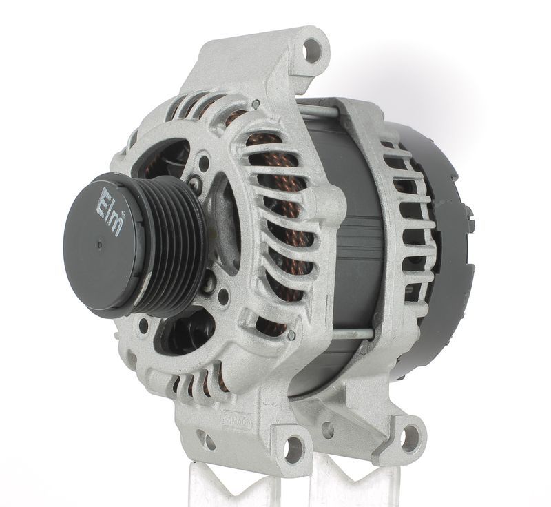 CEVAM 41103 Generatorius