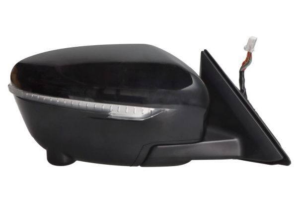 BLIC 5402-16-1036323P Exterior Mirror