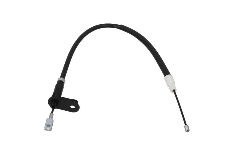 Tross, seisupidur, KAMOKA...