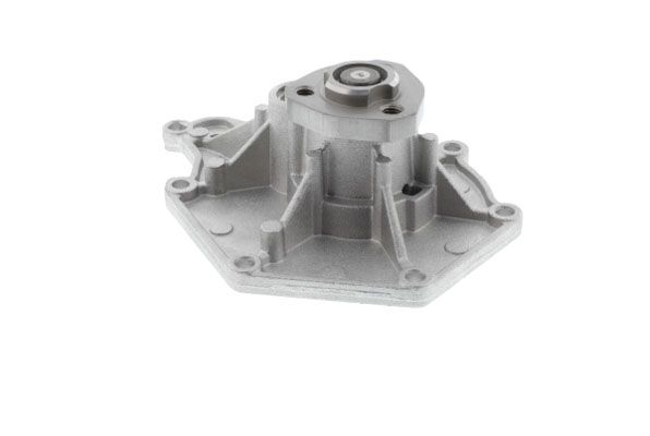 Product Image - Uitlaatklep - 111209 - TRW Engine Component