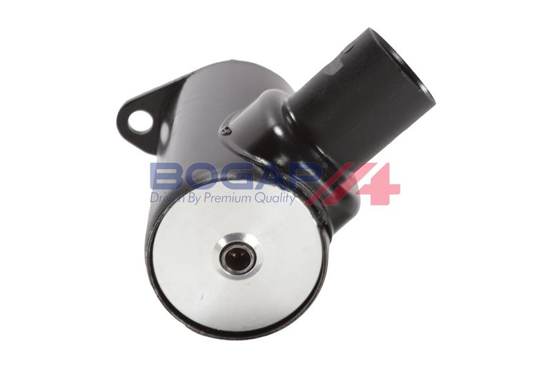 Accionador Excentrico Valvetronic BOGAP B1350114 - 6