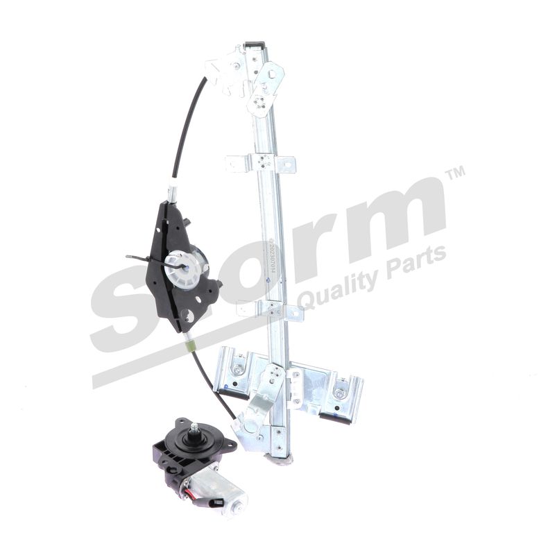 Lève-vitre STORM QUALITY PARTS 41577