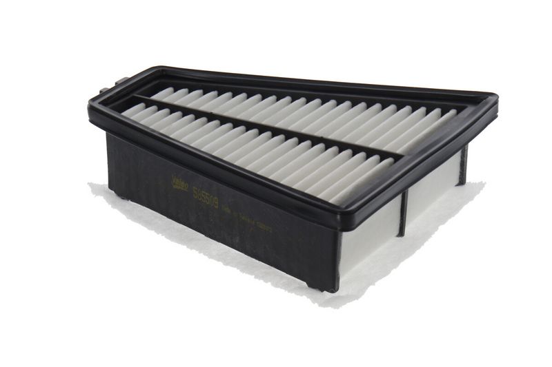 Õhufilter, VALEO 585509