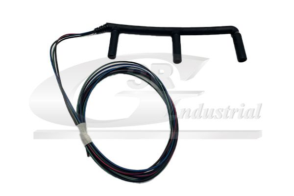 Kaabli remondikomplekt,...