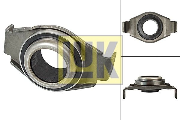 Schaeffler LuK kinyomócsapágy 500 0245 10