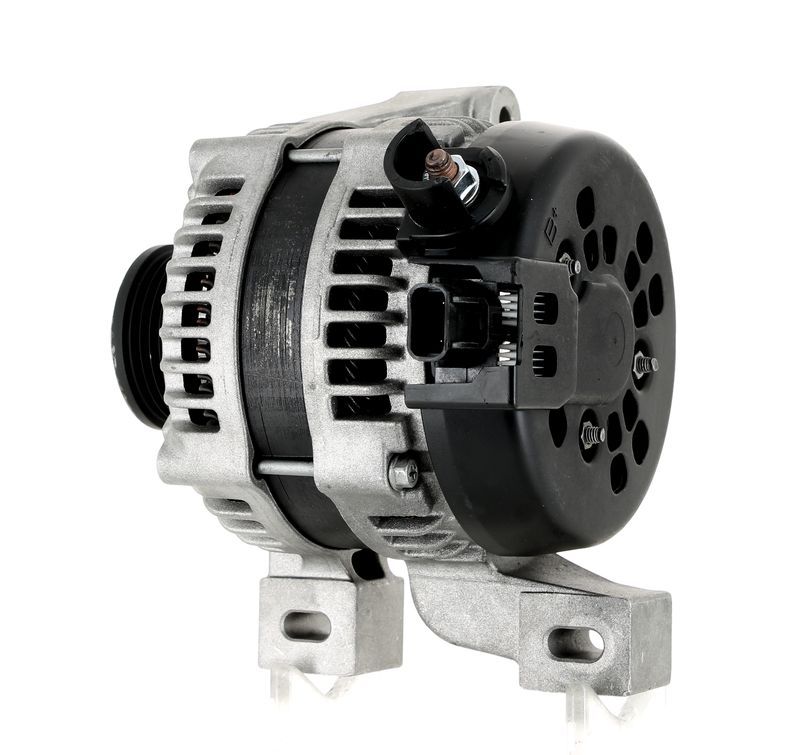CEVAM 40183 Alternator