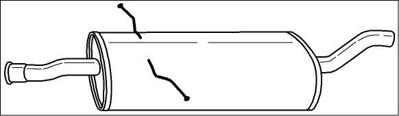 35462_1.JPG