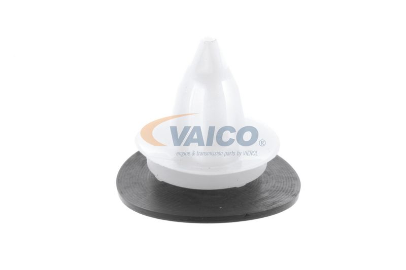 VAICO V20-1218 Clip