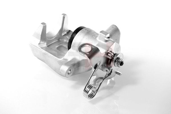 Pidurisadul, GH GH-451910H