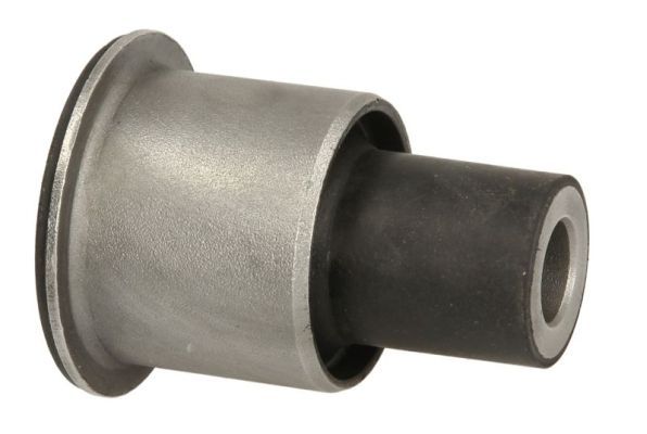 J41058BYMT