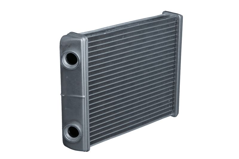Radiador de calefacción