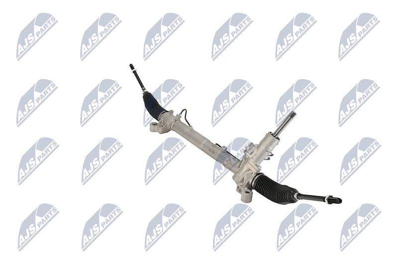 Rooliajam, NTY SPK-FR-021