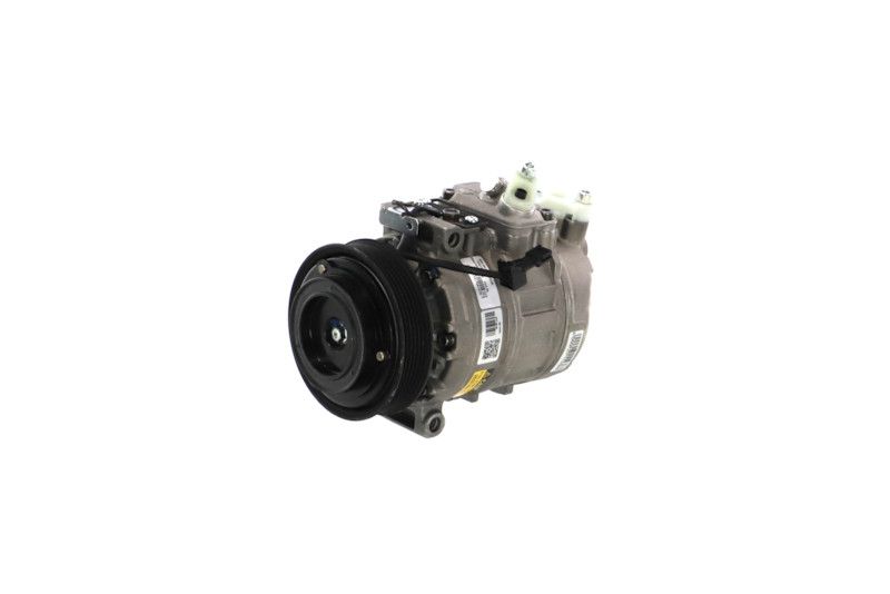 REMANTE 005-001-000351R Compressor, air conditioning