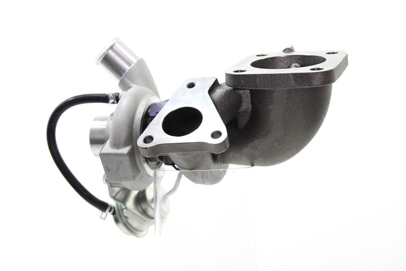 ALANKO 10900961 Charger, charging (supercharged/turbocharged)