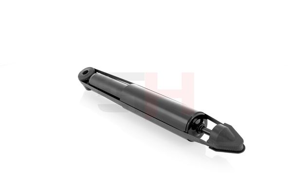 GH GH-334194 Shock Absorber