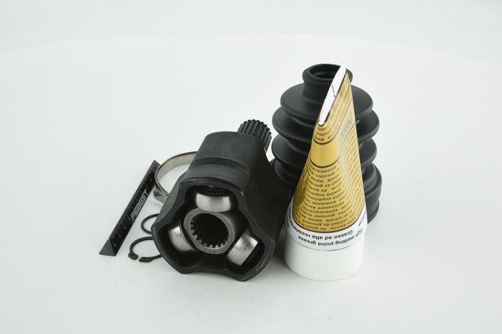 Liigendlaager, veovõll, FEBEST 1111-SPA