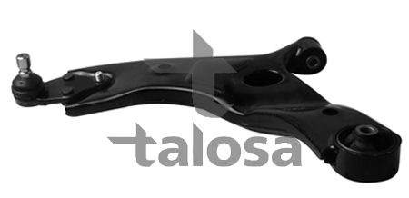 OEM код товара: 54500S8100