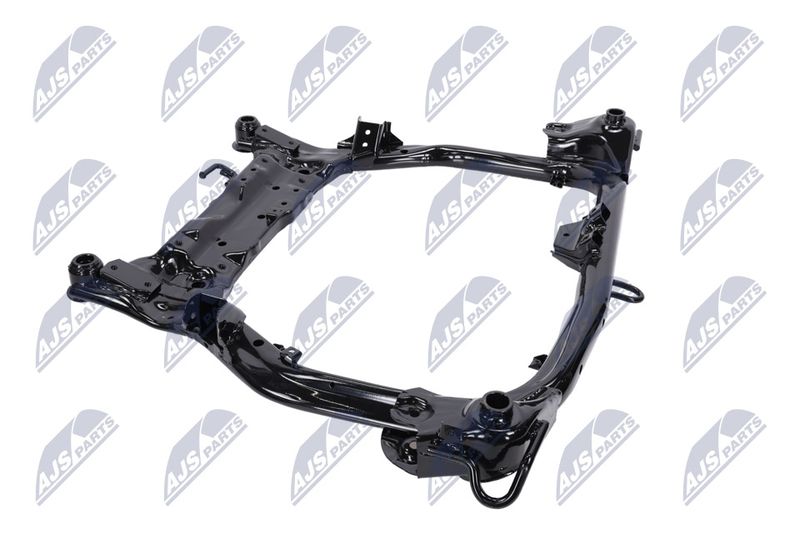 NTY ZRZ-KA-314 Support Frame/Subframe
