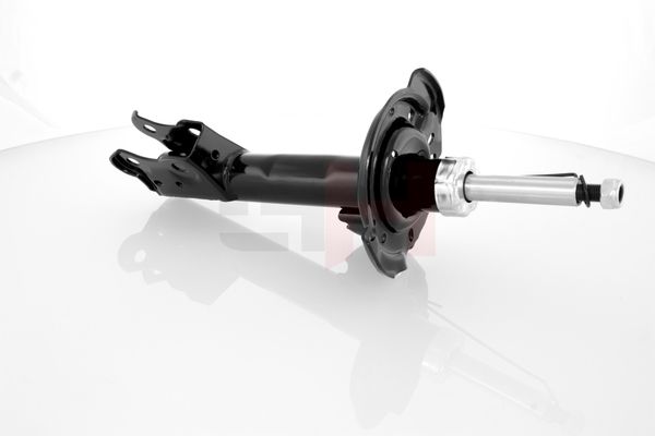 GH GH-353366 Shock Absorber