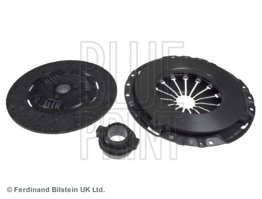 BLUE PRINT ADZ93033C Clutch Kit