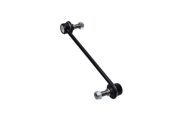 Kavo Parts SLS-4029 Link/Coupling Rod, stabiliser bar