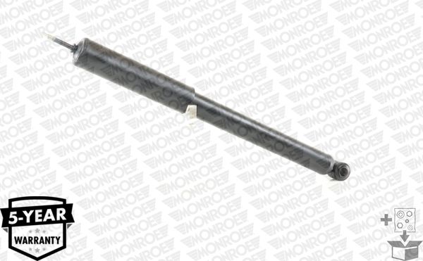MONROE V2099 Shock Absorber