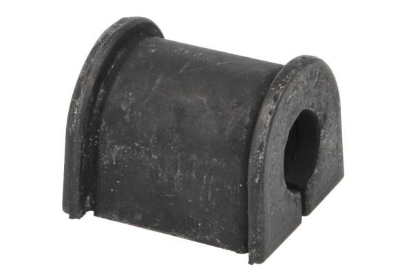 Lagerung, Stabilisator