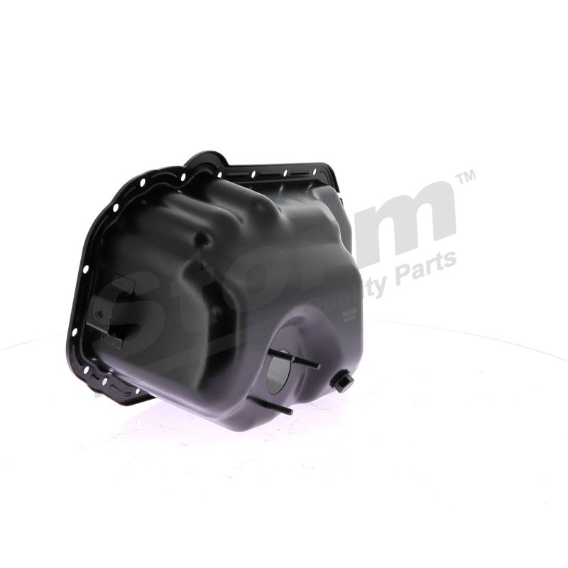 Carter d'huile STORM QUALITY PARTS 999028