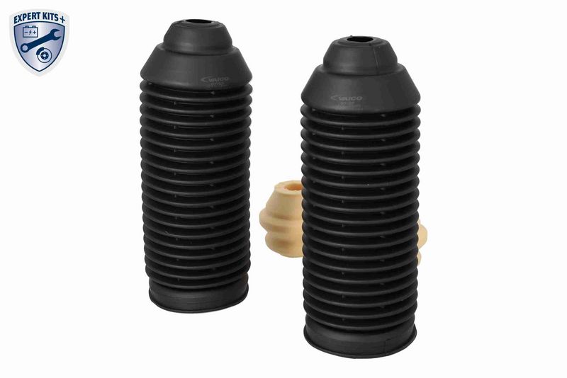 VAICO V10-1590 Dust Cover Kit, shock absorber