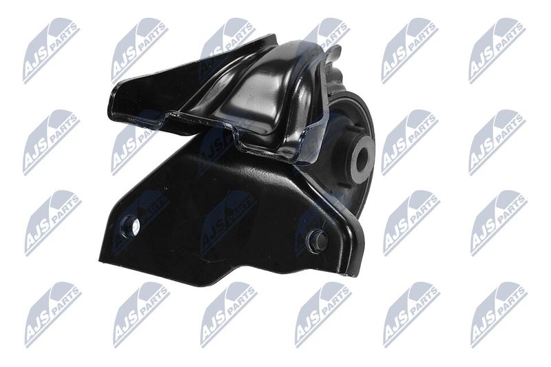 Paigutus, Mootor, NTY ZPS-HY-557