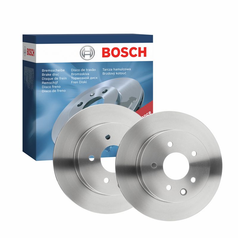 Disque+de+frein BOSCH 0 986 479 S31