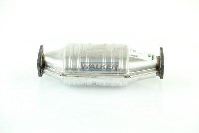 WALKER 20308 Catalytic Converter