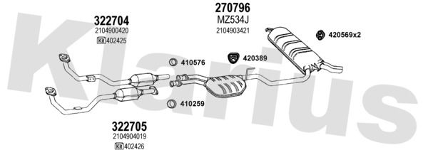 600790E.JPG